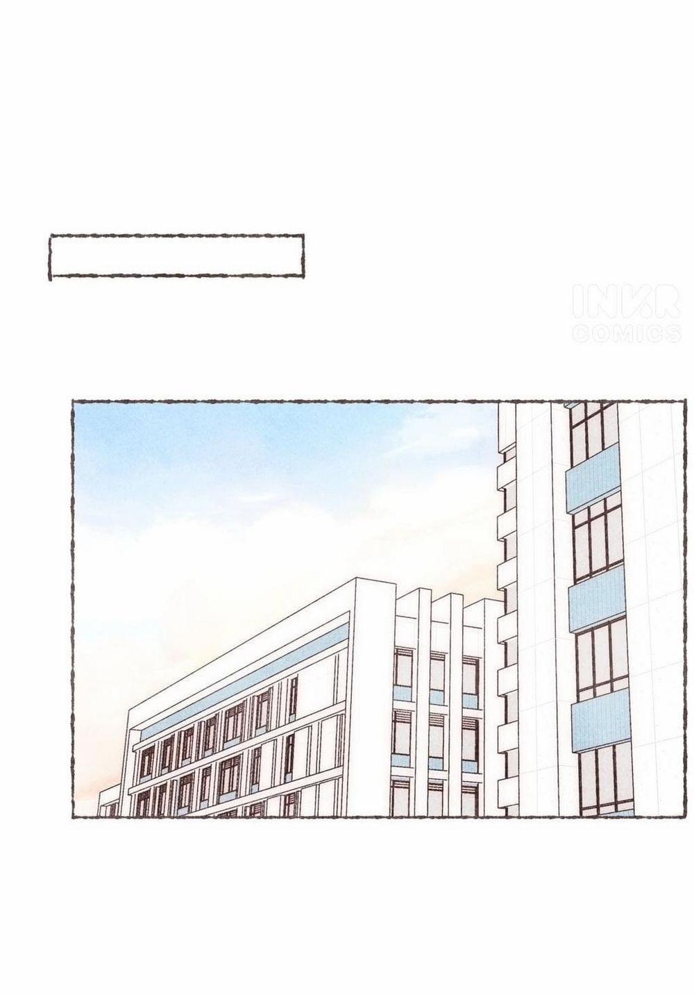 Dấu Khắc Nơi Chân Mày 7 trang 45