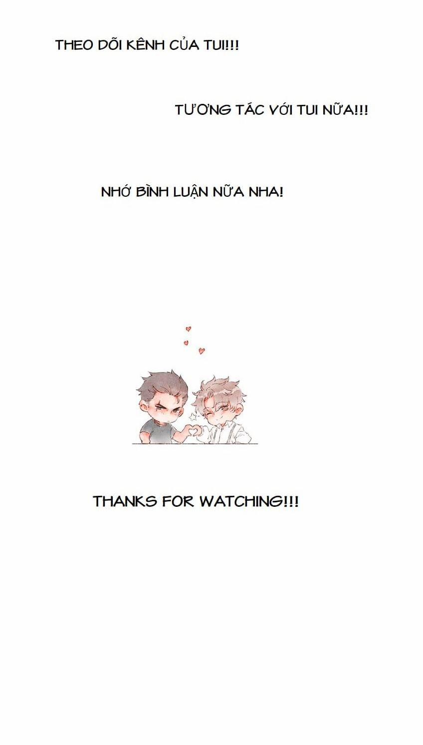 Dấu Khắc Nơi Chân Mày 7 trang 52