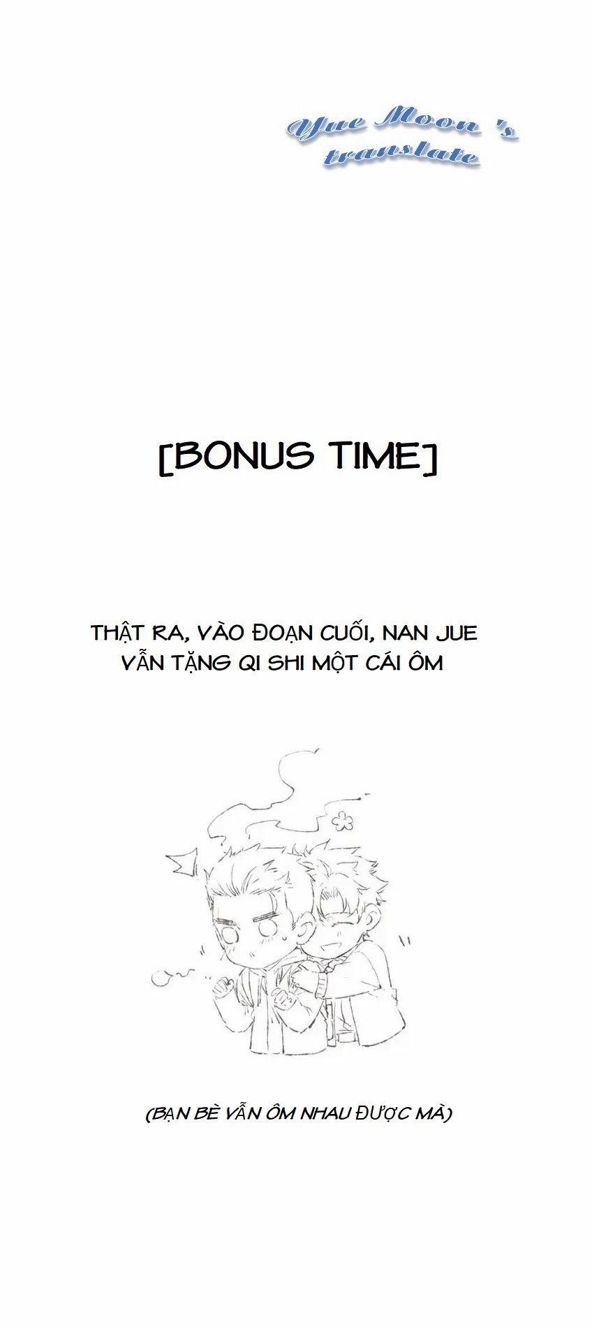 Dấu Khắc Nơi Chân Mày 9 trang 28