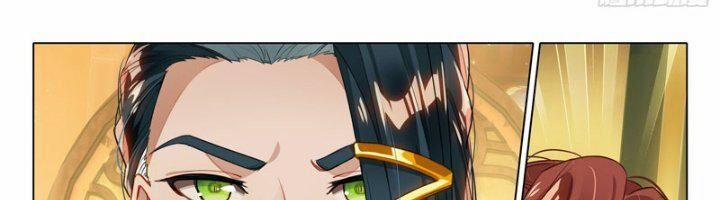 Đấu La Đại Lục 5 – Đường Tam Trùng Sinh 100 trang 11