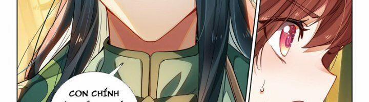 Đấu La Đại Lục 5 – Đường Tam Trùng Sinh 100 trang 13