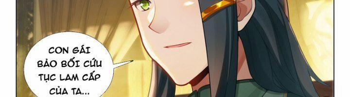 Đấu La Đại Lục 5 – Đường Tam Trùng Sinh 100 trang 26