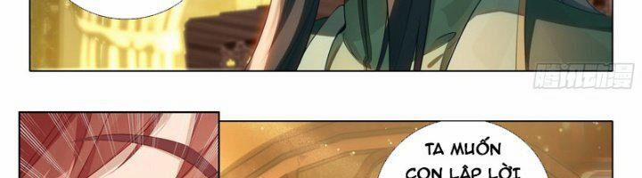 Đấu La Đại Lục 5 – Đường Tam Trùng Sinh 100 trang 27