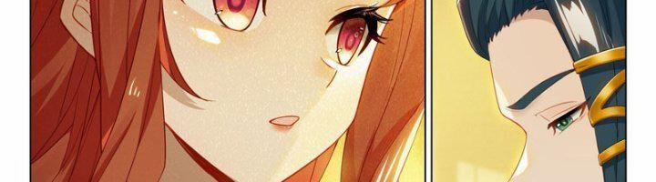 Đấu La Đại Lục 5 – Đường Tam Trùng Sinh 100 trang 35