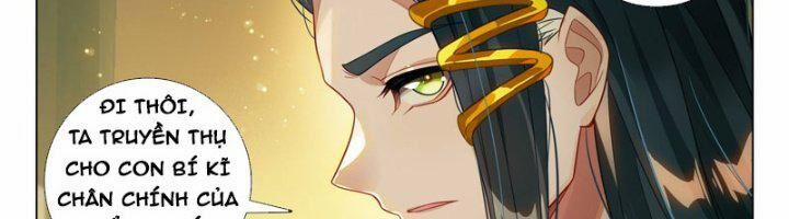 Đấu La Đại Lục 5 – Đường Tam Trùng Sinh 100 trang 40