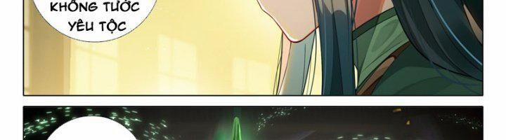 Đấu La Đại Lục 5 – Đường Tam Trùng Sinh 100 trang 41