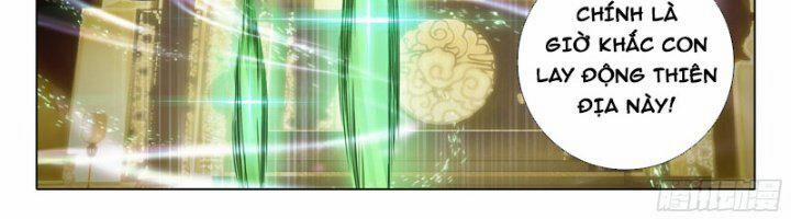 Đấu La Đại Lục 5 – Đường Tam Trùng Sinh 100 trang 43