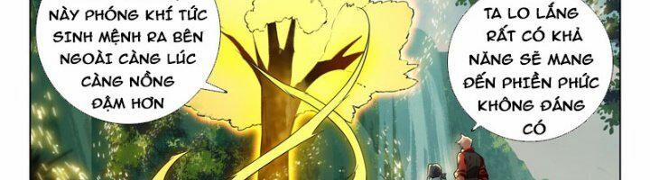 Đấu La Đại Lục 5 – Đường Tam Trùng Sinh 100 trang 45