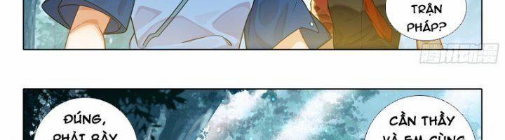 Đấu La Đại Lục 5 – Đường Tam Trùng Sinh 100 trang 49