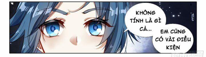 Đấu La Đại Lục 5 – Đường Tam Trùng Sinh 100 trang 59