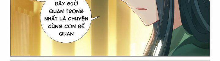 Đấu La Đại Lục 5 – Đường Tam Trùng Sinh 100 trang 7