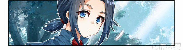 Đấu La Đại Lục 5 – Đường Tam Trùng Sinh 100 trang 70