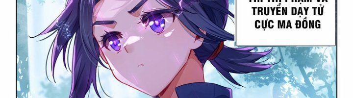 Đấu La Đại Lục 5 – Đường Tam Trùng Sinh 100 trang 74