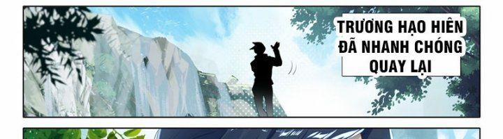 Đấu La Đại Lục 5 – Đường Tam Trùng Sinh 100 trang 79