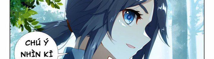 Đấu La Đại Lục 5 – Đường Tam Trùng Sinh 100 trang 80