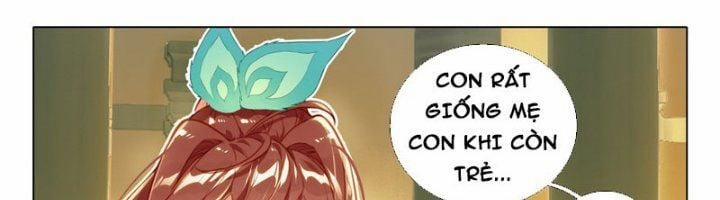 Đấu La Đại Lục 5 – Đường Tam Trùng Sinh 102 trang 0