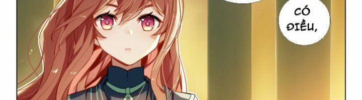 Đấu La Đại Lục 5 – Đường Tam Trùng Sinh 102 trang 1