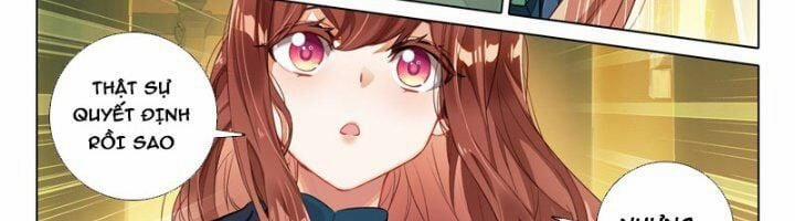 Đấu La Đại Lục 5 – Đường Tam Trùng Sinh 102 trang 15