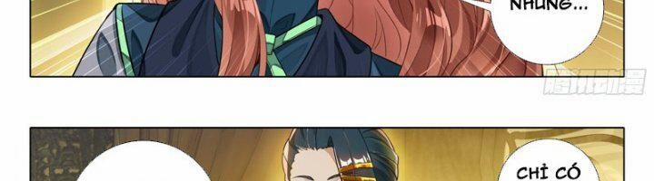 Đấu La Đại Lục 5 – Đường Tam Trùng Sinh 102 trang 16