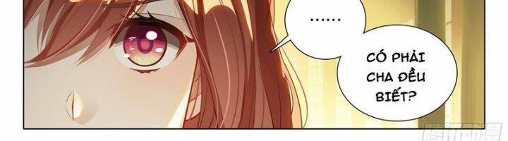 Đấu La Đại Lục 5 – Đường Tam Trùng Sinh 102 trang 21