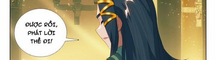 Đấu La Đại Lục 5 – Đường Tam Trùng Sinh 102 trang 31