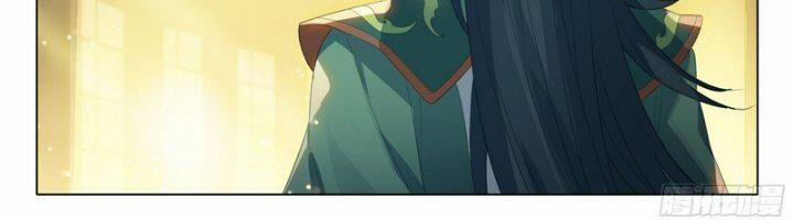 Đấu La Đại Lục 5 – Đường Tam Trùng Sinh 102 trang 32