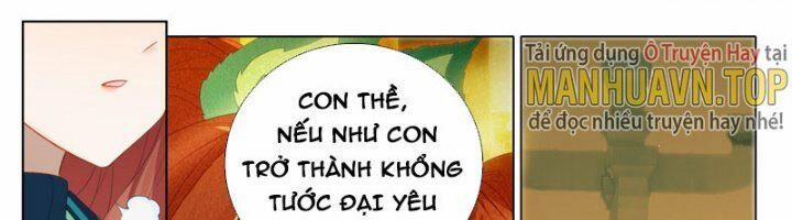 Đấu La Đại Lục 5 – Đường Tam Trùng Sinh 102 trang 33