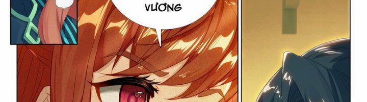 Đấu La Đại Lục 5 – Đường Tam Trùng Sinh 102 trang 34