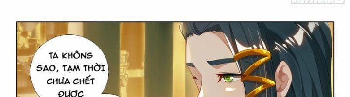 Đấu La Đại Lục 5 – Đường Tam Trùng Sinh 102 trang 5