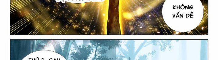 Đấu La Đại Lục 5 – Đường Tam Trùng Sinh 102 trang 62