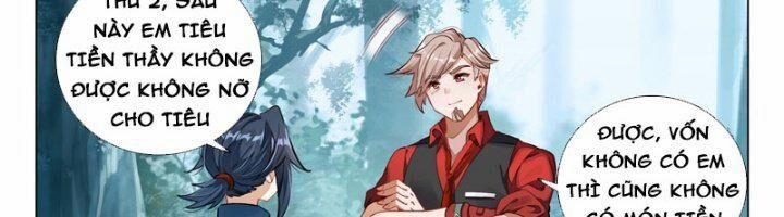 Đấu La Đại Lục 5 – Đường Tam Trùng Sinh 102 trang 63