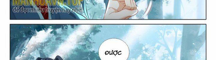 Đấu La Đại Lục 5 – Đường Tam Trùng Sinh 102 trang 68