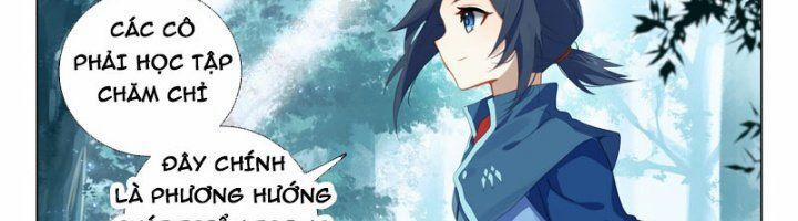 Đấu La Đại Lục 5 – Đường Tam Trùng Sinh 102 trang 77