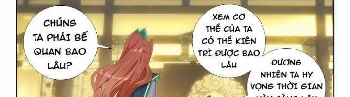 Đấu La Đại Lục 5 – Đường Tam Trùng Sinh 102 trang 8