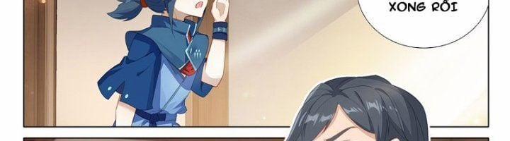 Đấu La Đại Lục 5 – Đường Tam Trùng Sinh 103 trang 1