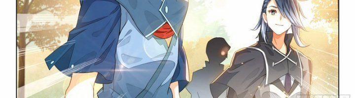 Đấu La Đại Lục 5 – Đường Tam Trùng Sinh 103 trang 10