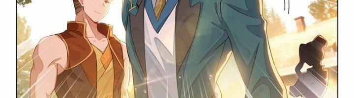 Đấu La Đại Lục 5 – Đường Tam Trùng Sinh 103 trang 13