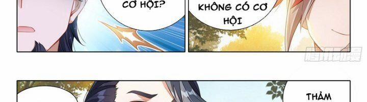 Đấu La Đại Lục 5 – Đường Tam Trùng Sinh 103 trang 16