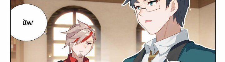 Đấu La Đại Lục 5 – Đường Tam Trùng Sinh 103 trang 2