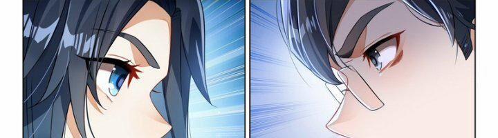 Đấu La Đại Lục 5 – Đường Tam Trùng Sinh 103 trang 20