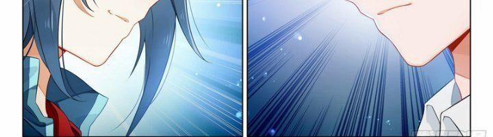 Đấu La Đại Lục 5 – Đường Tam Trùng Sinh 103 trang 21