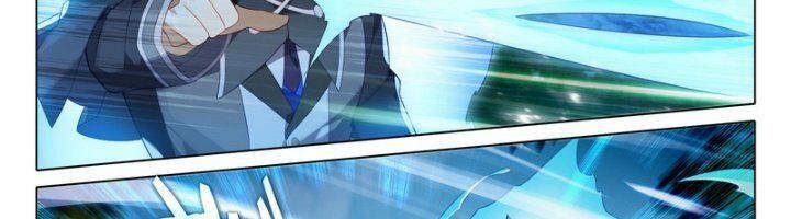 Đấu La Đại Lục 5 – Đường Tam Trùng Sinh 103 trang 29