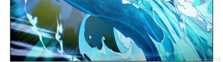 Đấu La Đại Lục 5 – Đường Tam Trùng Sinh 103 trang 32