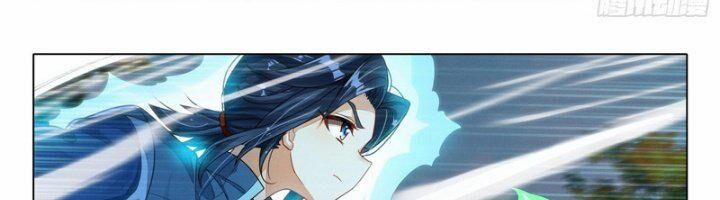 Đấu La Đại Lục 5 – Đường Tam Trùng Sinh 103 trang 33