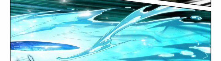 Đấu La Đại Lục 5 – Đường Tam Trùng Sinh 103 trang 35