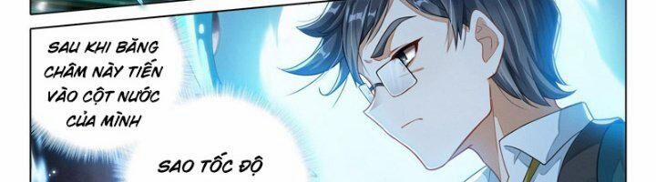 Đấu La Đại Lục 5 – Đường Tam Trùng Sinh 103 trang 37