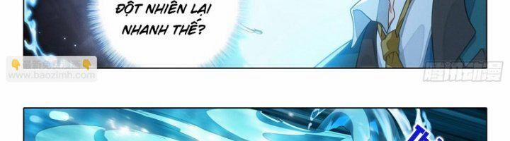 Đấu La Đại Lục 5 – Đường Tam Trùng Sinh 103 trang 38