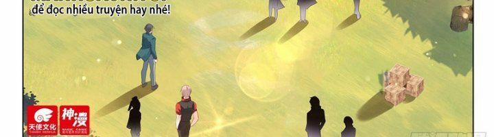 Đấu La Đại Lục 5 – Đường Tam Trùng Sinh 103 trang 4