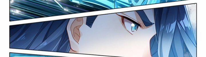 Đấu La Đại Lục 5 – Đường Tam Trùng Sinh 103 trang 40