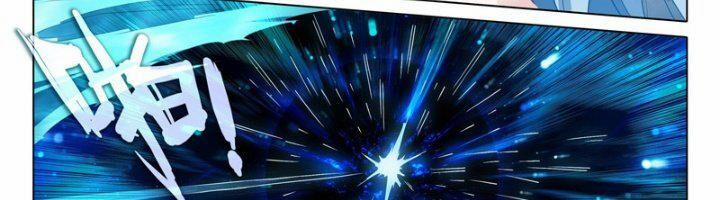 Đấu La Đại Lục 5 – Đường Tam Trùng Sinh 103 trang 41